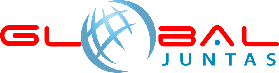 Global Juntas Técnicas